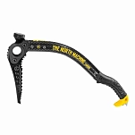 Grivel PITNMC.ITV ледоруб The North Machine Carbon+Thor Vario Black 47 cm