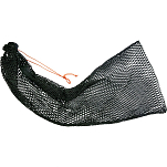 Energoteam 72010101 Extra Сильная сеть Серый  Black 90 cm