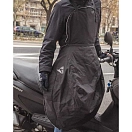 Купить By city 7000011-OS 7000011 Тепловое одеяло  Black 7ft.ru в интернет магазине Семь Футов