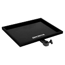 Купить Akami 653358 поднос XRT Black 45x35x10 41 x 32 cm 7ft.ru в интернет магазине Семь Футов