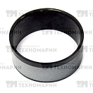 Купить Кольцо импеллера BRP 155,3мм 003-503 WSM 7ft.ru в интернет магазине Семь Футов