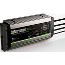Купить Promariner 175-52026 Pro Tournament Elite 240 Зарядное Устройство Для Аккумуляторов Черный Black / Grey 12 / 24 / 36V  7ft.ru в интернет магазине Семь Футов
