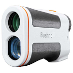 Bushnell DG850SBL GOLF EDGE DISC Дальномер Белая  Black