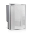 Купить Vitrifrigo nv-229-nv Холодильник C75P V12/24 DX OCN Grey 52x55x55 7ft.ru в интернет магазине Семь Футов
