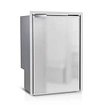 Vitrifrigo nv-229-nv Холодильник C75P V12/24 DX OCN Grey 52x55x55
