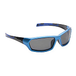 Eyelevel 271055 Солнцезащитные очки Shark  Blue / Grey