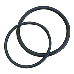 Wema 648150 S3-E Standard EU 0-190 Ohm Датчик уровня топлива Серебристый Grey 500 mm