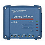 Victron energy BBA000100100 Балансировщик батареи Голубой Blue