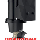 Подруливающее устройство Quick, D125mm, 40KGF, 12 В (упаковка из 4 шт.) FGBT12540120T00_pkg_4