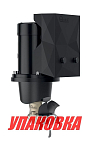 Подруливающее устройство Quick, D125mm, 40KGF, 12 В (упаковка из 4 шт.) FGBT12540120T00_pkg_4