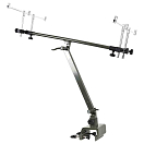 Купить Prowess PRCEL3010 MK2 Род Под  Black 7ft.ru в интернет магазине Семь Футов