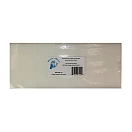 Купить Captain´s choice 160-ICMMS12 губка Magic ICMMS12 Бесцветный White 7ft.ru в интернет магазине Семь Футов