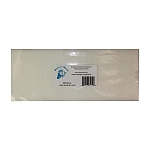 Captain´s choice 160-ICMMS12 губка Magic ICMMS12 Бесцветный White