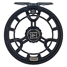 Купить Hardy 1618160 Катушка для нахлыста Averon Серебристый Black 7000 7ft.ru в интернет магазине Семь Футов
