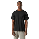 Купить Helly hansen 48494_991-2XL Футболка с коротким рукавом Tech Trail Черный Black 2XL 7ft.ru в интернет магазине Семь Футов