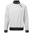 Купить Gill V102S-GRE15-L Смокинг Verso Lite Белая  Light Grey L 7ft.ru в интернет магазине Семь Футов