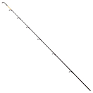 Купить Daiwa 11135075 N´Zon Carbon Колчан Совет Черный White 25 g 7ft.ru в интернет магазине Семь Футов
