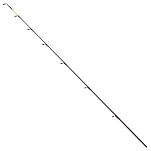 Daiwa 11135075 N´Zon Carbon Колчан Совет Черный White 25 g
