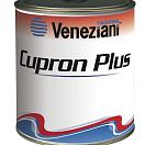 Cupron Plus antifouling white 0.75 lt, 65.005.02