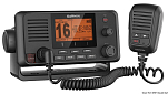 Garmin AIS VHF 210i, 29.084.11