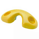 Harken 425YNP Флерлид  Yellow