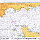 DELIUS-KLASING 30140 DK – Практические таблицы ÜK2656