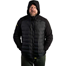 Купить Ridgemonkey RM-HZJB-S Куртка APEarel Heavyweight Черный Black S 7ft.ru в интернет магазине Семь Футов
