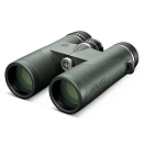 Купить Hawke hw38426 бинокль Frontier ED X Gen 2 10x42 Green 22x17x9 7ft.ru в интернет магазине Семь Футов