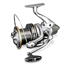 Купить Shimano fishing ULTCI414000XSC Ultegra CI14 XSC Катушка Для Серфинга Серебристый Black 14000  7ft.ru в интернет магазине Семь Футов