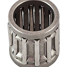 Подшипник 14х18х19.8, Suzuki, Recmar 0926314022_RM