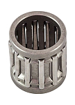 Подшипник 14х18х19.8, Suzuki, Recmar 0926314022_RM