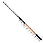 Shimano fishing AEX1PRFDR11P3 Aero X1 Precision Feeder 3 Разделы Удочка для ловли карпа Black 3.35 m 