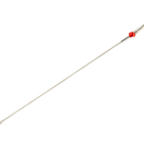 Коготь и магнитный захват