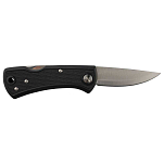 Eka 540841 Нож нож Swede 88  Black