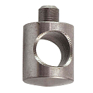 Купить Слайдер переключения передач Skipper для Yamaha 25-70/F30-60 OEM: SK663-45634-00/663-45634-00 в интернет магазине Семь Футов