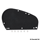 Купить Osculati P/S GEN 3 GASKET KIT 02.531.80 7ft.ru в интернет магазине Семь Футов