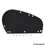 Osculati P/S GEN 3 GASKET KIT 02.531.80