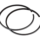 Кольца поршневые Suzuki DT55-65 (0.50) 1214094700050