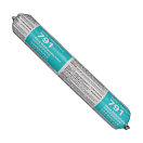 Купить Силиконовый герметик Dow Corning 791 590мл для швов 7ft.ru в интернет магазине Семь Футов