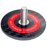 Ropeye rosobgf-6x40 болт Stick-On GF 20x10x10