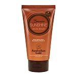 Australian gold 78399 Защитник Bronze Sunshine Natural Bronzer 133ml Brown 15x10x4