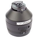 Купить Nash pinpoint T6207 Hook Doctor Sharpener Черный  Black 7ft.ru в интернет магазине Семь Футов