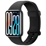 Xiaomi 87112 Смарт-часы Mi Smart Band 9 Pro  Black