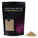 Купить Смесь для прикормки Sticky baits Manilla Active Mix MAM 2,5кг 7ft.ru в интернет магазине Семь Футов