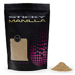 Смесь для прикормки Sticky baits Manilla Active Mix MAM 2,5кг
