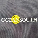 Купить Oceansouth ocema403-1b колпак колеса 403-1B Blue 50x50x5 610 mm 7ft.ru в интернет магазине Семь Футов