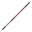 Купить Garbolino GOMRC8172K3P Slim Legendary Комплект спичек Серебристый Black 3.80 m  7ft.ru в интернет магазине Семь Футов