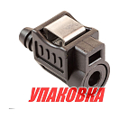 Переходник топливный Honda на шланг с 2004 г. (упаковка из 8 шт.) CAN-SB IN2234_pkg_8