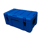Купить Sea monsters SMTB50L Инструменты 50L коробка Голубой Blue 80 x 48 x 38 cm 7ft.ru в интернет магазине Семь Футов