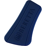 Beretta OG421000010560UNI Уменьшитель отдачи для жилета Blue  Hunt